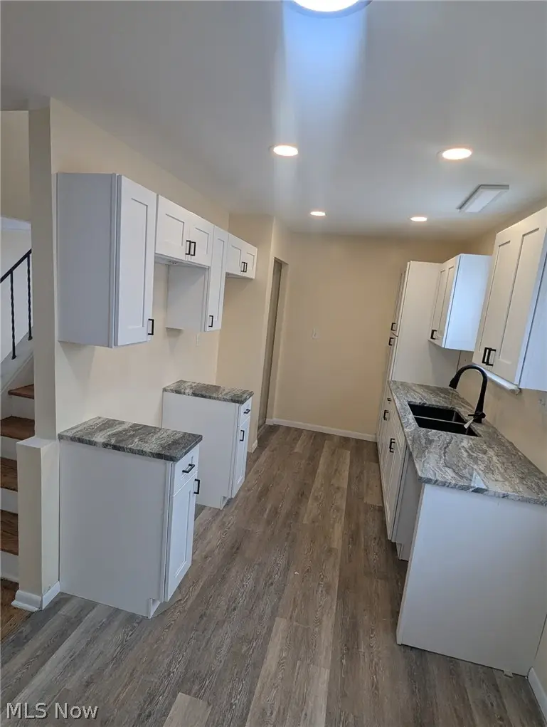 5380 E 131st Street, Cleveland, OH 44125 - Image #3