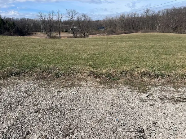 V/L Granger Road, Medina, OH 44256