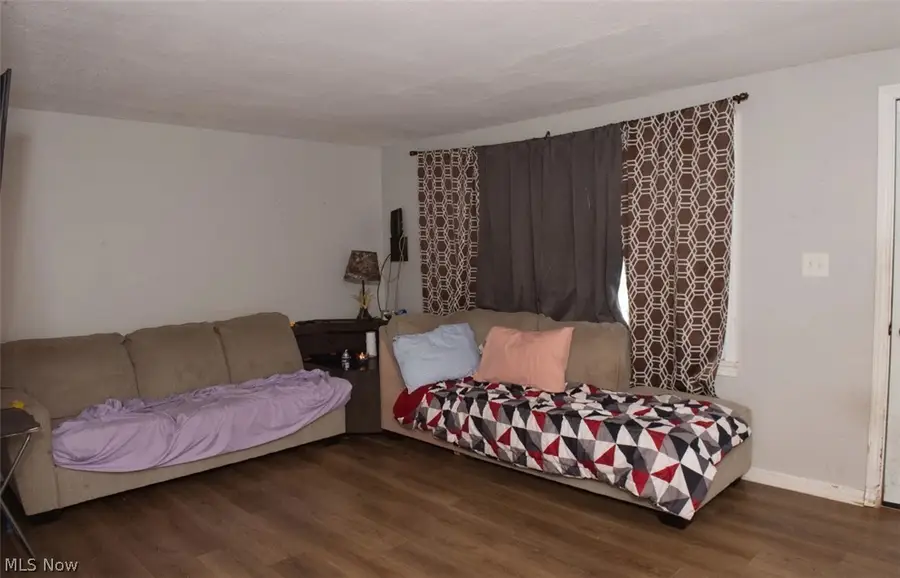 531 Audrey Lane, Struthers, OH 44471 - #2