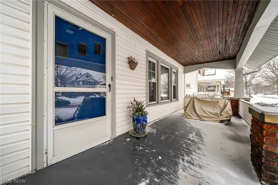 3851 W 157th Street, Cleveland, OH 44111 - Image #2