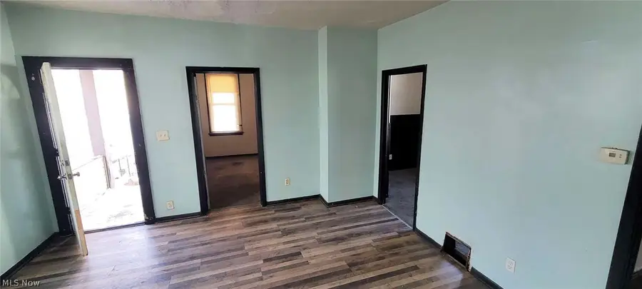 3219 W 33rd Street, Cleveland, OH 44109 - Image #3