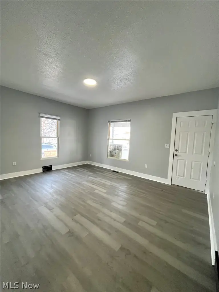 66 Wise Street, Akron, OH 44304 - #2