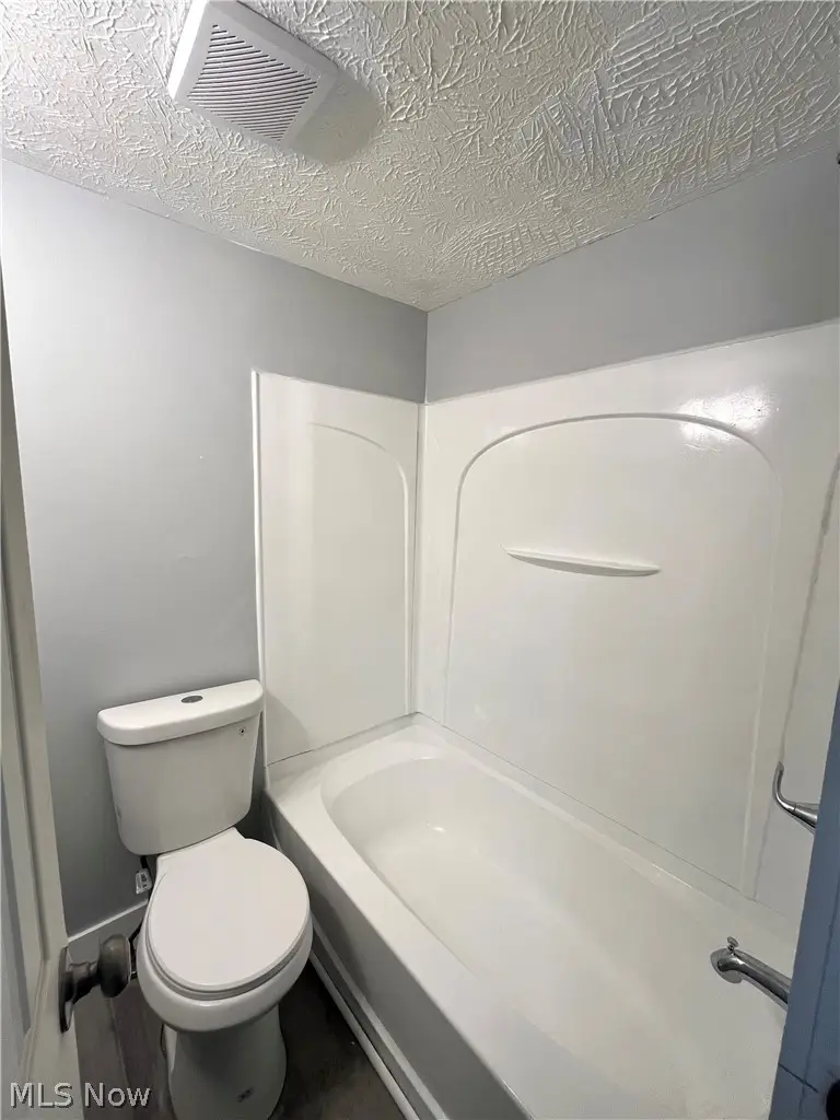 66 Wise Street, Akron, OH 44304 - #3