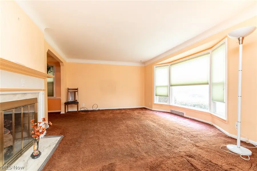 4489 Silsby Road, University Heights, OH 44118 - #2