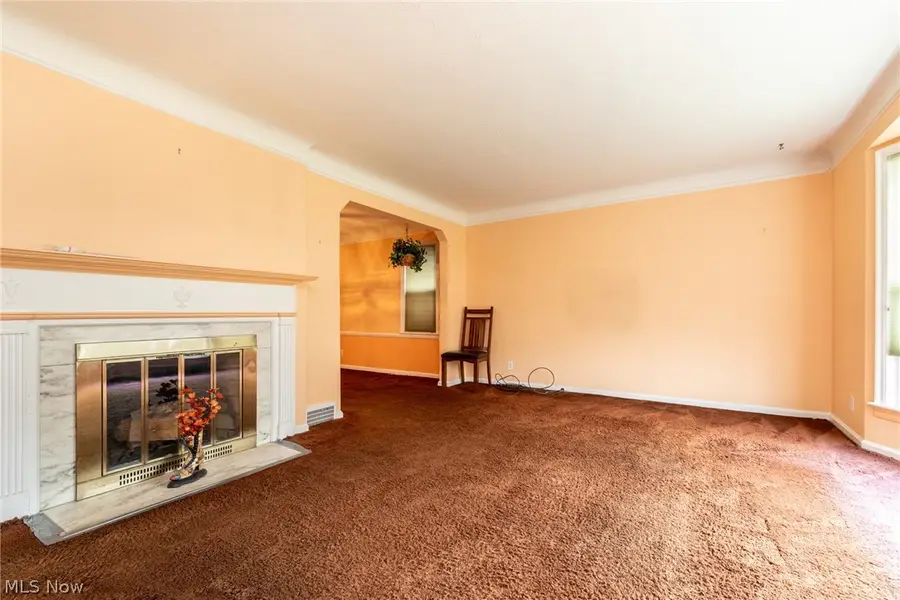 4489 Silsby Road, University Heights, OH 44118 - #3