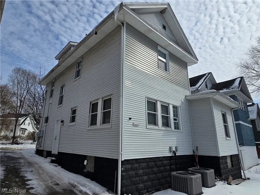 1268 Pondview Avenue, Akron, OH 44305 - Image #3