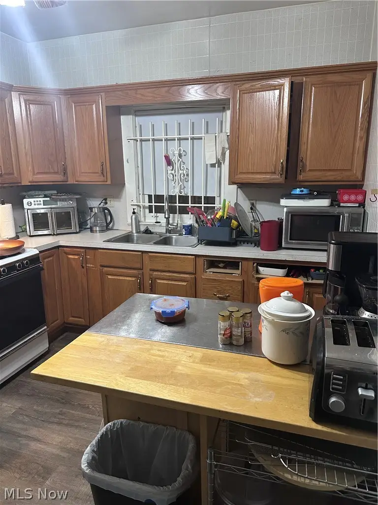 4140 E 113th Street, Cleveland, OH 44105 - Image #3