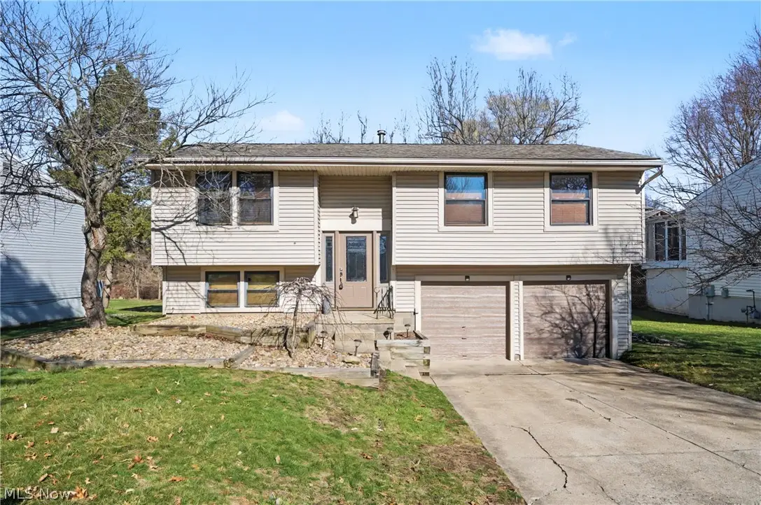 1067 Erin Drive, Kent, OH 44240 - #1