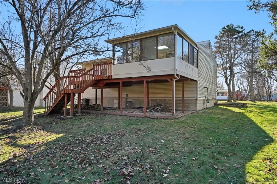 1067 Erin Drive, Kent, OH 44240 - #2