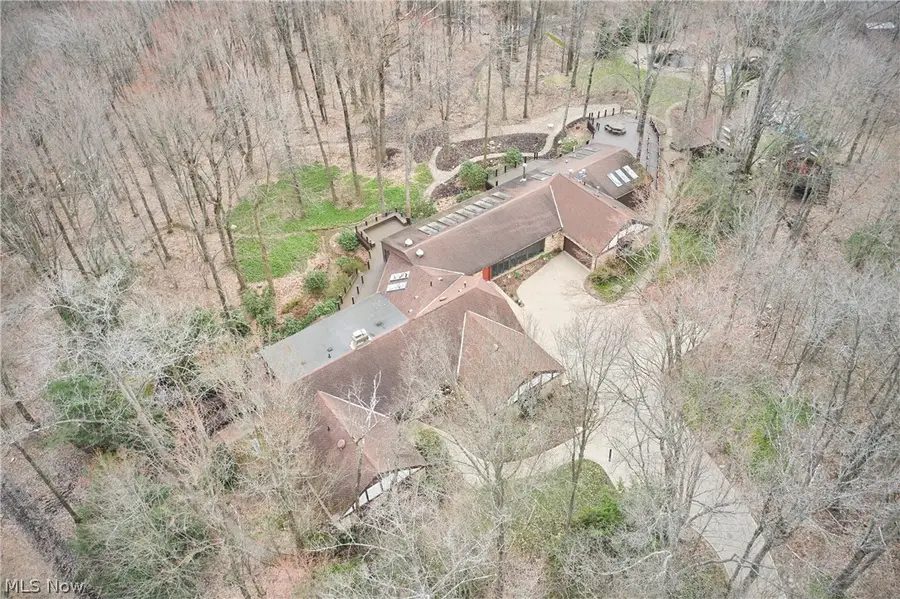 1000 Woodhaven Boulevard, Akron, OH 44333 - #2