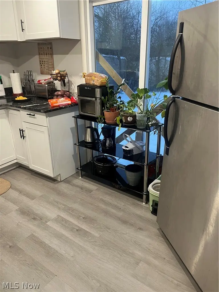 15711 Lotus Drive, Cleveland, OH 44128 - #3