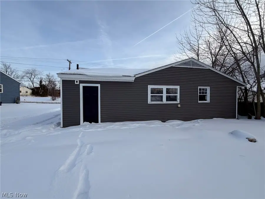 58 Rutledge Drive, Youngstown, OH 44505 - Image #2