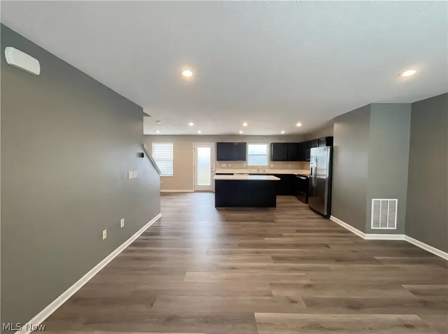 4497 Bellow Drive, Lorain, OH 44053 - Image #2