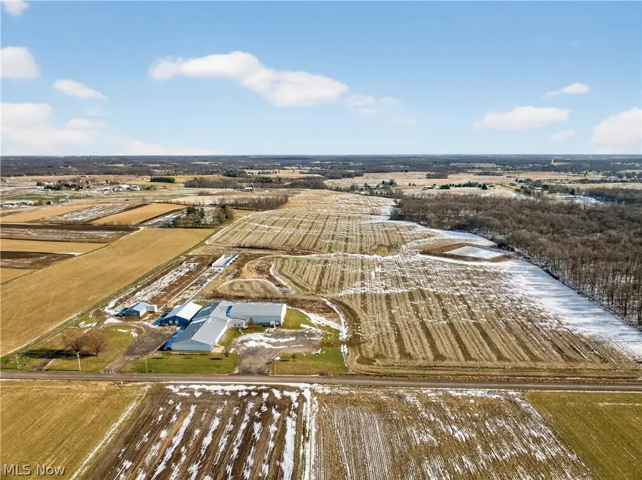 Deerfield Nw Avenue, Dalton, OH 44618 - #2