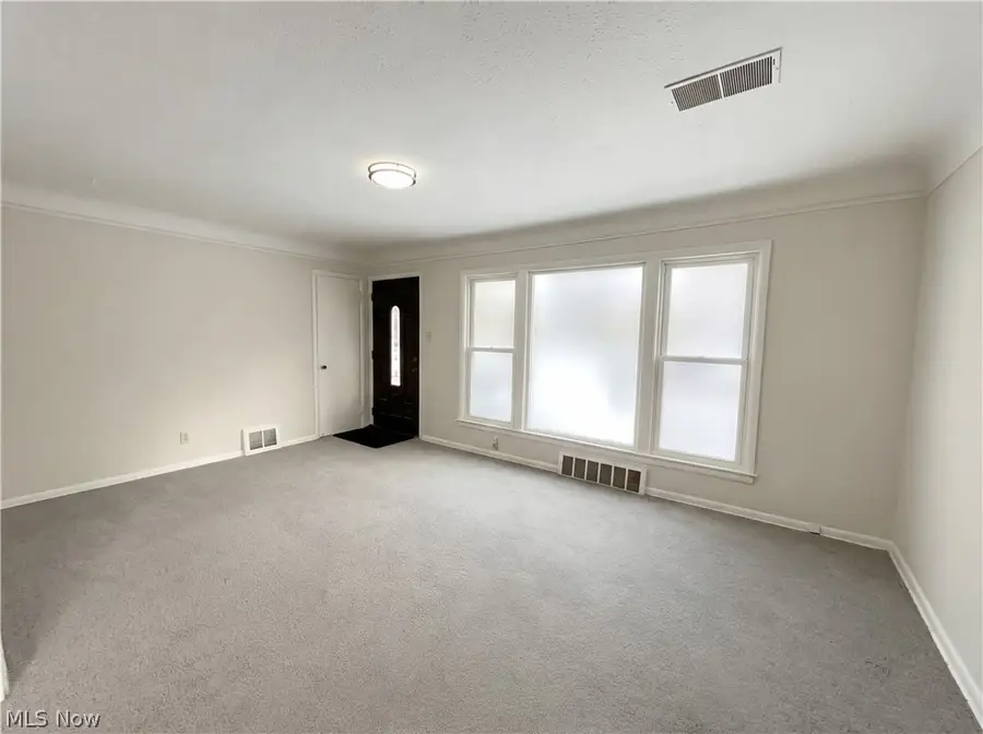 75 Greencroft Road, Bedford, OH 44146 - #2