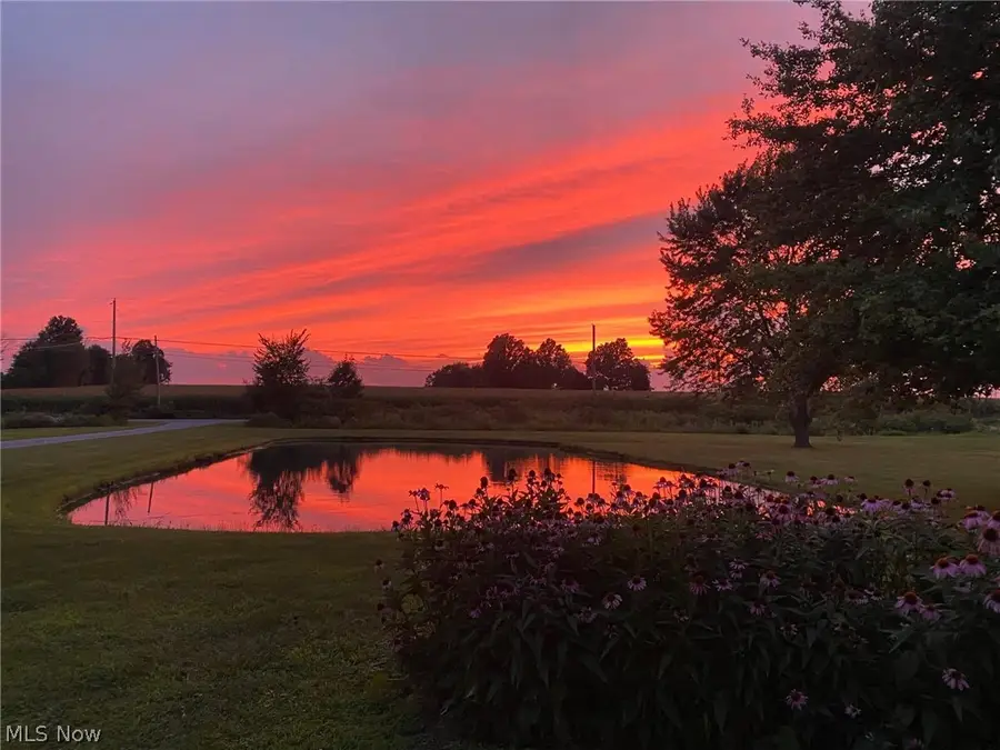 6120 Ridge Road, Cortland, OH 44410 - #3