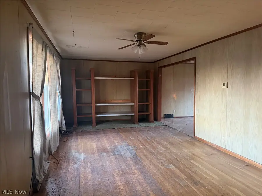 9996 Stump Road, Minerva, OH 44657 - #3