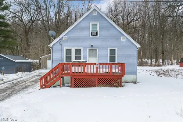 534 Ohio Avenue, Ravenna, OH 44266