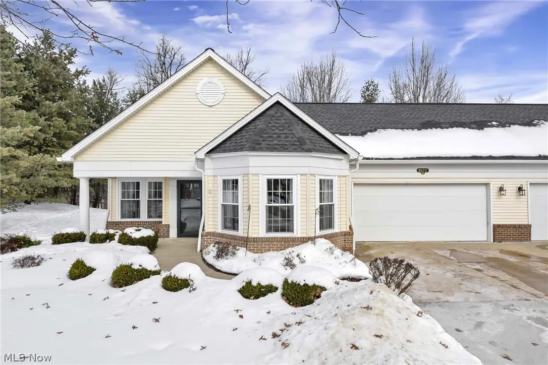 8577 Jonathan Drive, North Royalton, OH 44133 - Image #1