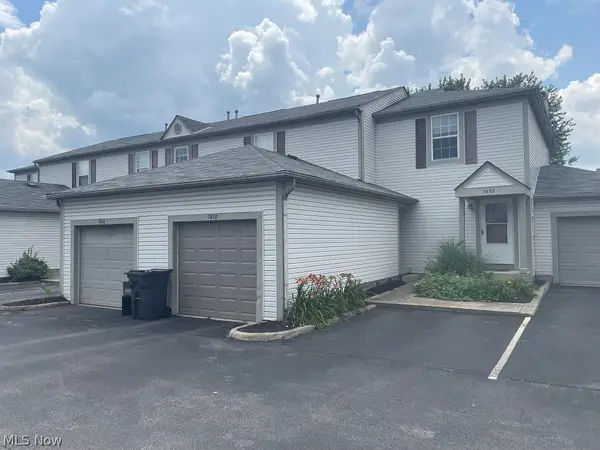 7450 Call Road, Columbus, OH 43004