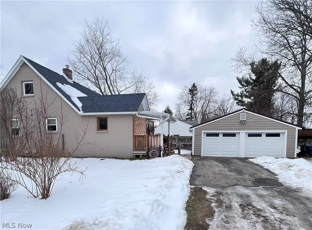 835 Mae Street, Kent, OH 44240 - #1