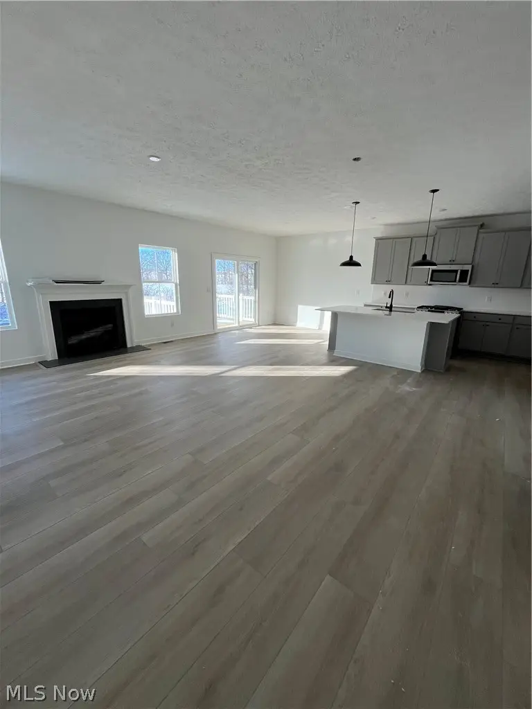 437 Pheasant Run, Elyria, OH 44035 - #3