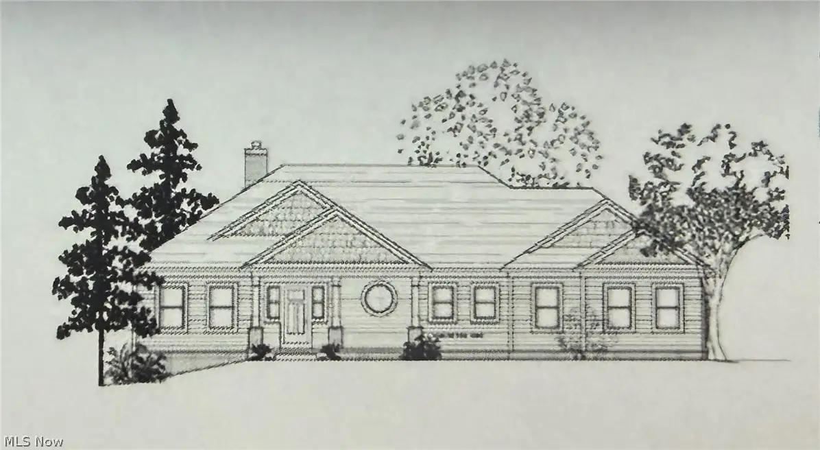 5457 Sleepy Hollow Rd, Valley City, OH 44280 - #1