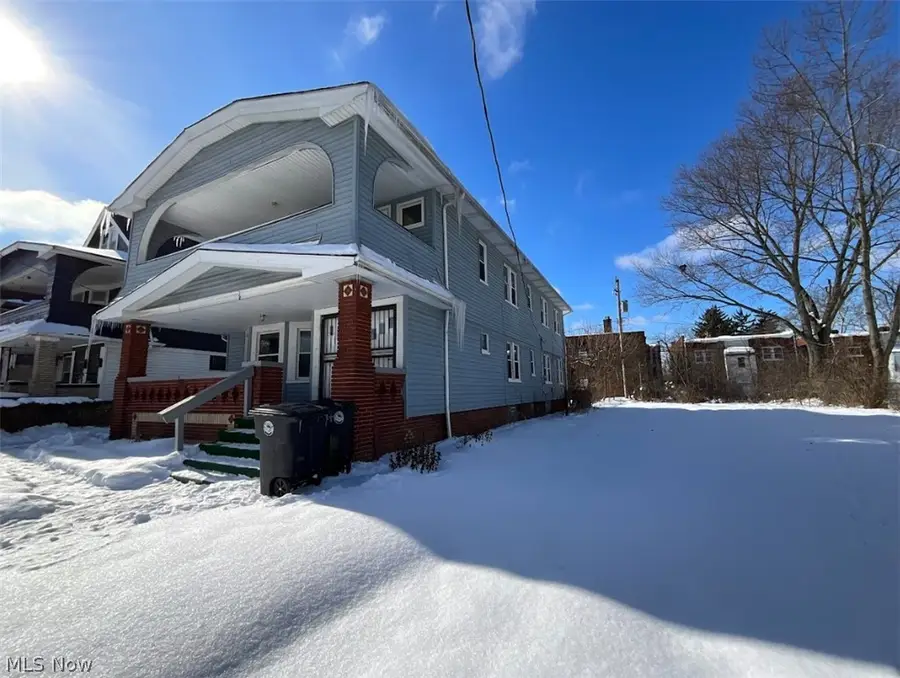 3460 E 142 Street, Cleveland, OH 44120 - Image #2