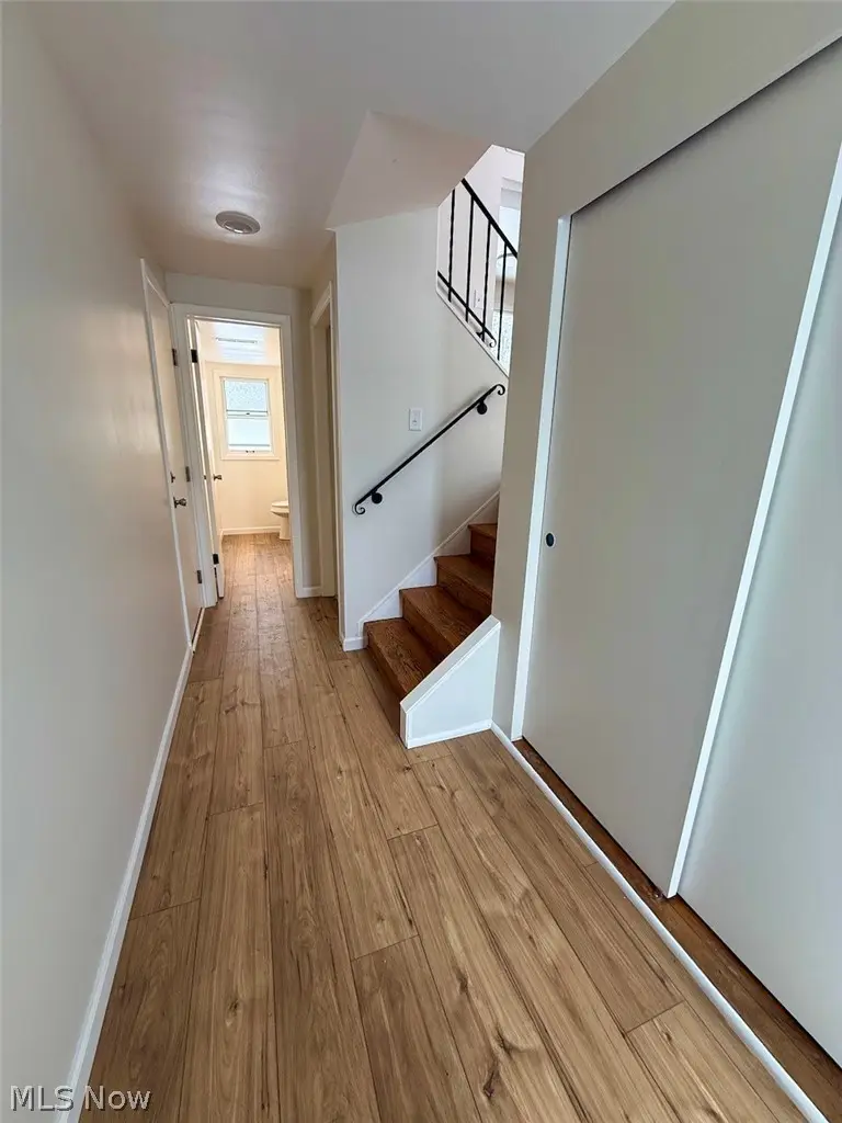 13810 Martin Drive, Garfield Heights, OH 44125 - #2