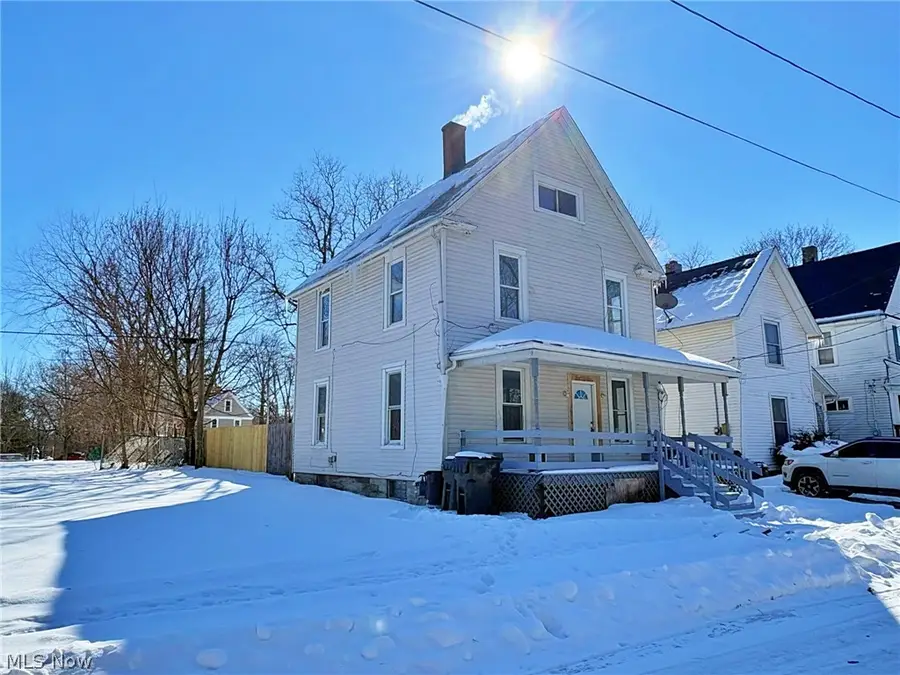 127 Cascade Street, Elyria, OH 44035 - #2