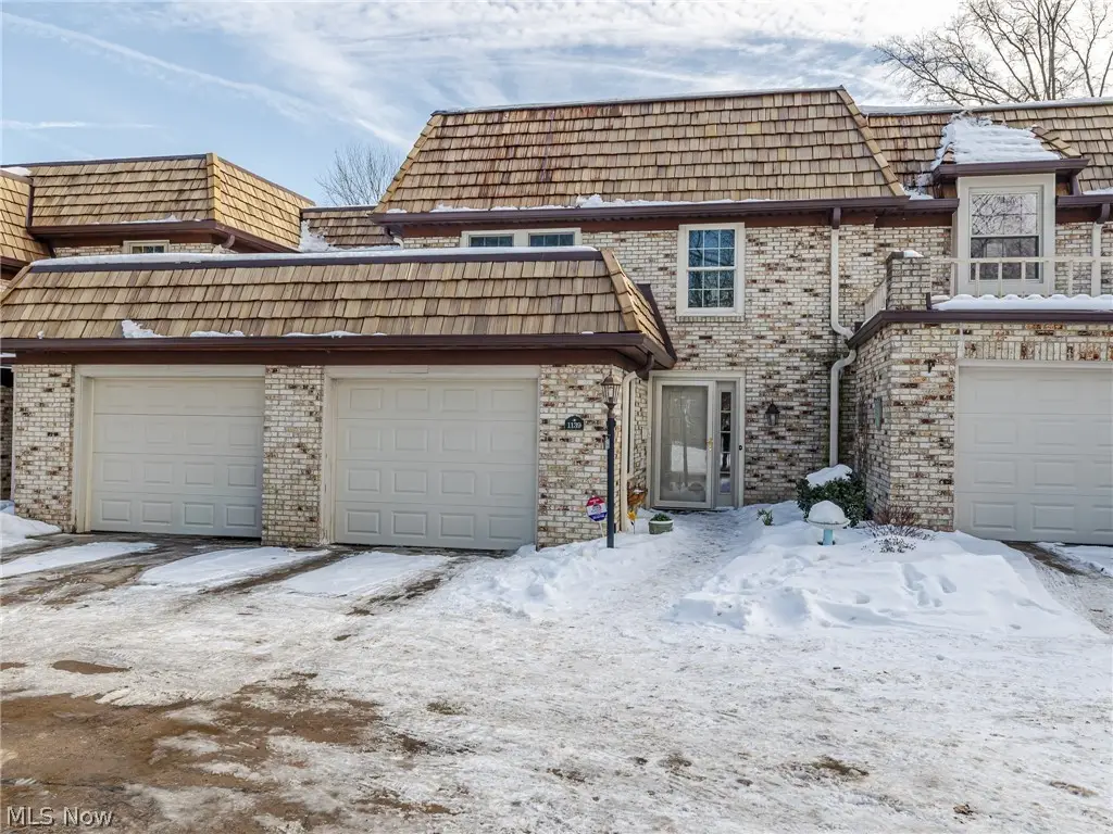 1139 Harwich Court, Rocky River, OH 44116 - #1