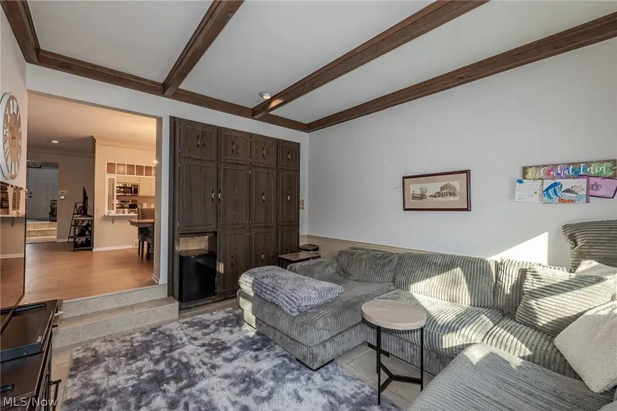 1139 Harwich Court, Rocky River, OH 44116 - #3