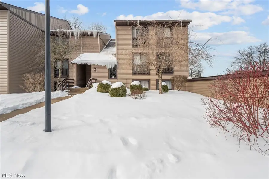 1105 Canyon View Road #604, Northfield, OH 44067 - #2