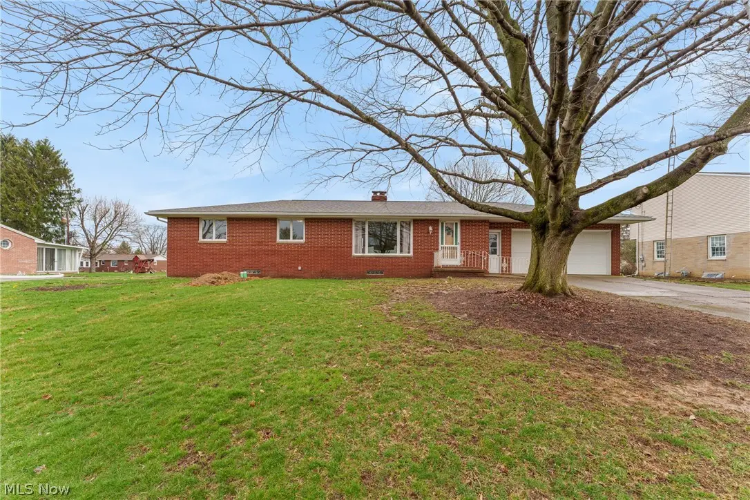 1709 Edmar Street, Louisville, OH 44641 - #1