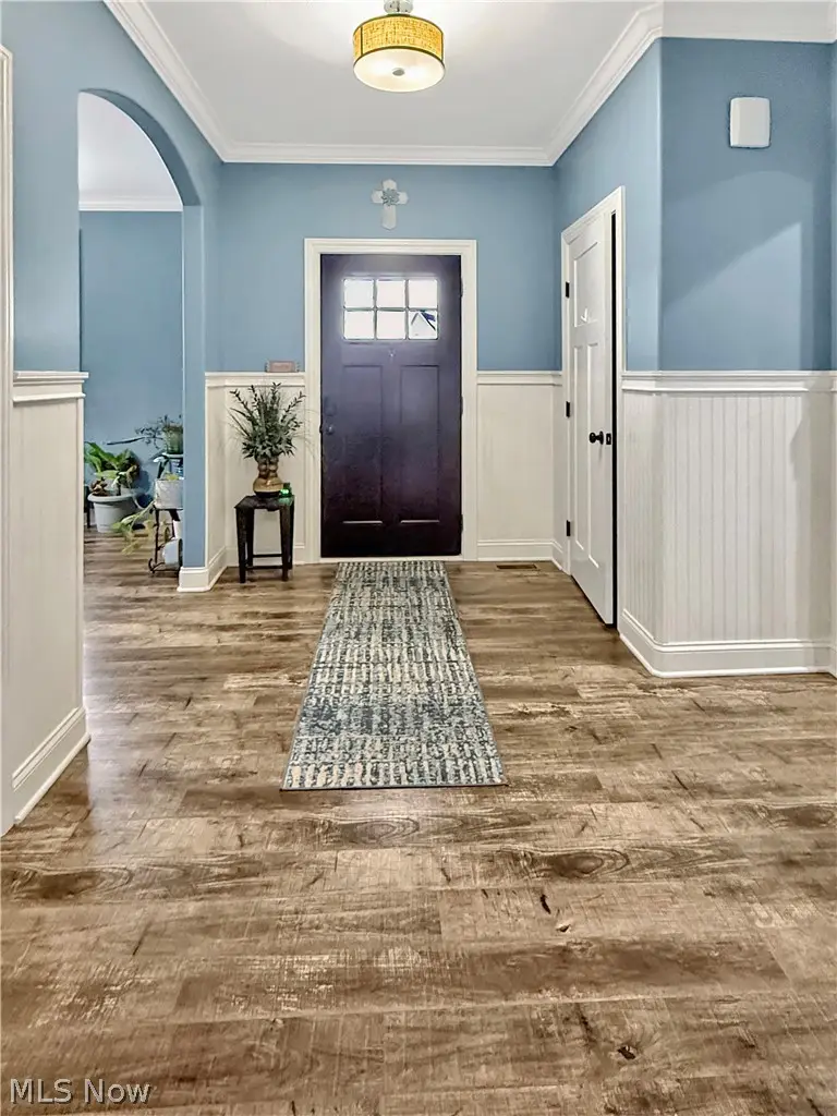 11931 Walton Nw Circle, Uniontown, OH 44685 - #2