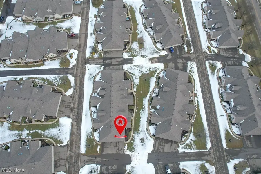 1377 Tylers Mill Ne Lane, Massillon, OH 44646 - #2