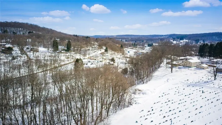 0 Fairground Road, Lisbon, OH 44432 - #3