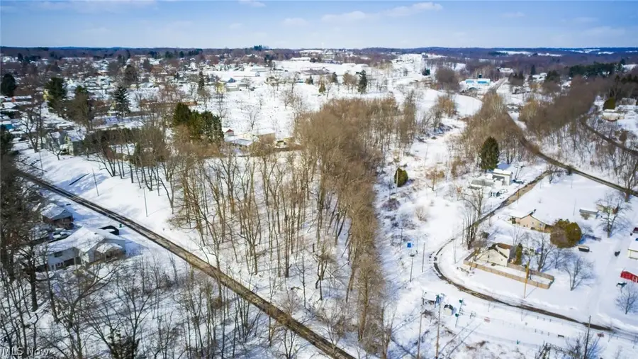 0 High Street, Lisbon, OH 44432 - #3