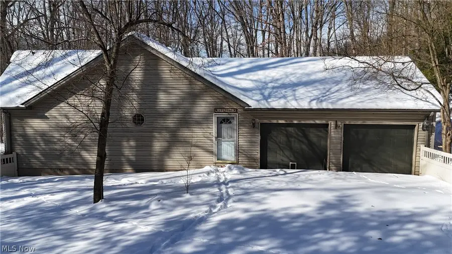 48276 Dyke Road, Negley, OH 44441 - #3