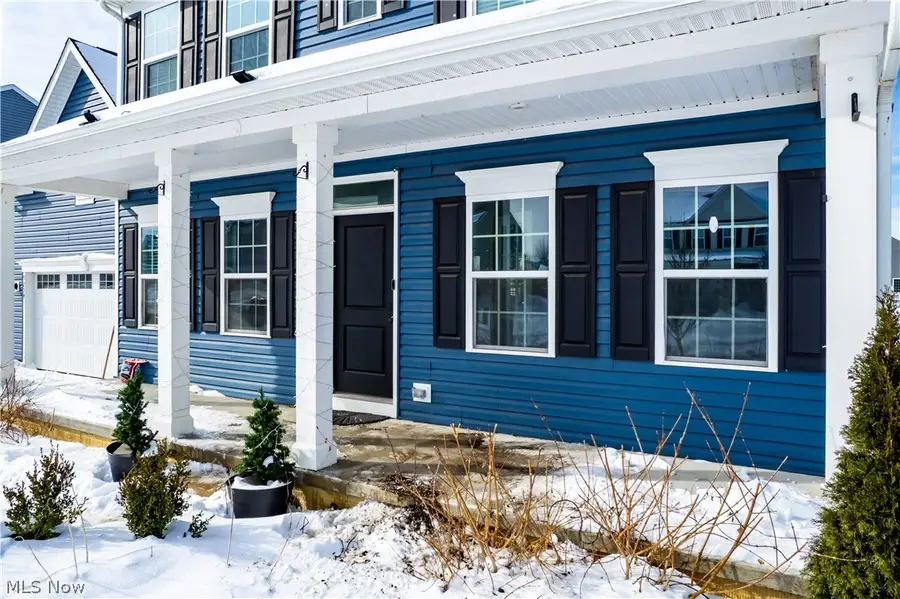 9254 Winfield Lane, North Ridgeville, OH 44039 - Image #2