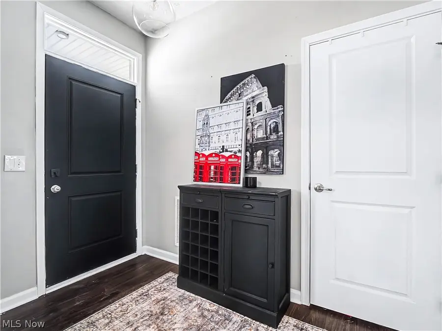 9254 Winfield Lane, North Ridgeville, OH 44039 - Image #3