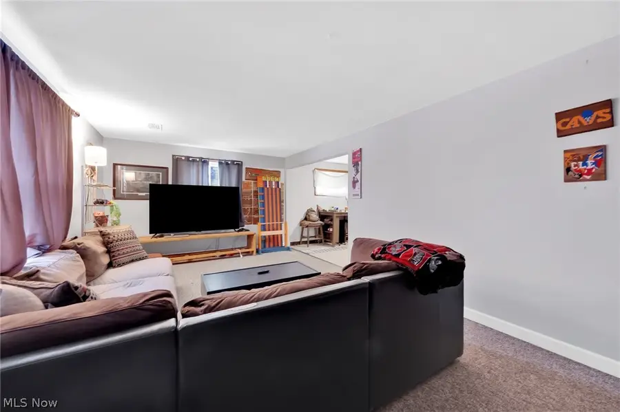 920 Washington Street, Wooster, OH 44691 - #3