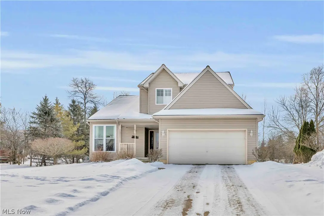 5042 Grande Boulevard, Medina, OH 44256 - #1