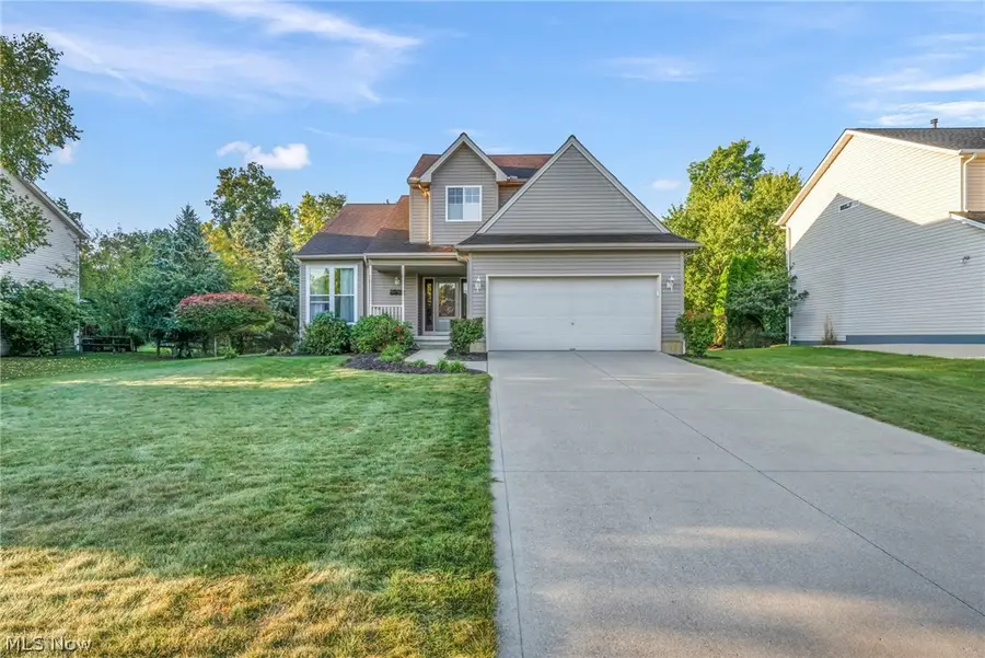 5042 Grande Boulevard, Medina, OH 44256 - #2