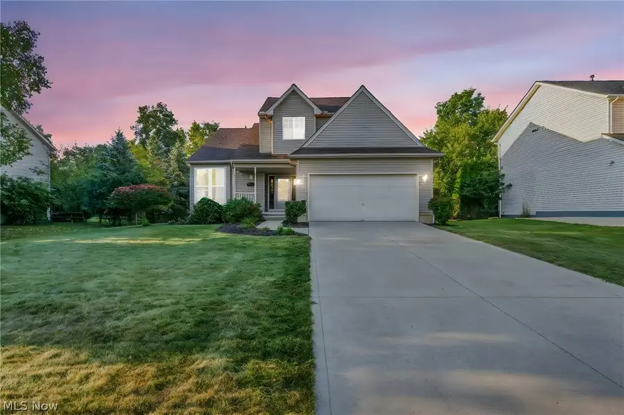 5042 Grande Boulevard, Medina, OH 44256 - #3