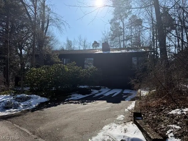 1938 Hemlock Drive, Kent, OH 44240 - #3