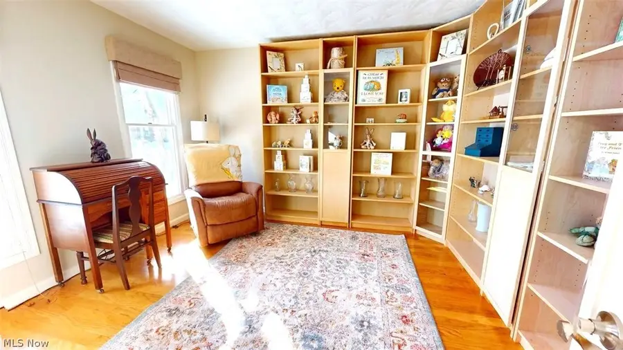 209 Plantation Drive, Mineral Wells, WV 26150 - #3