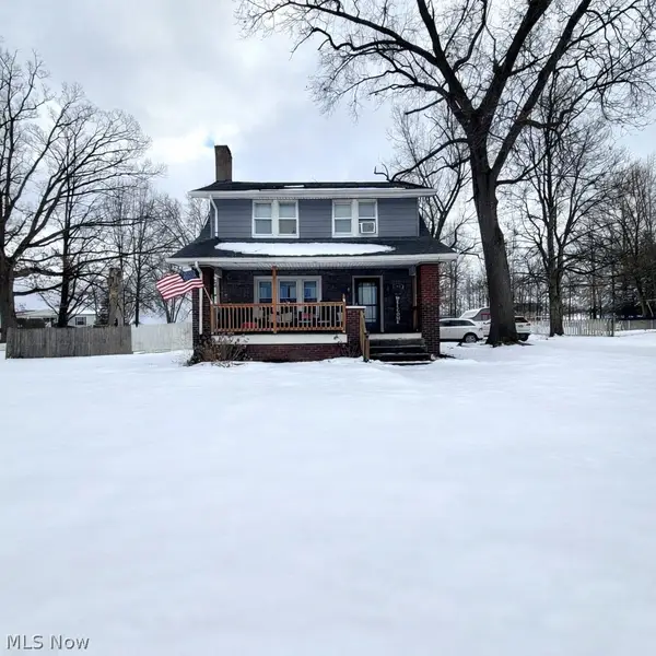 2407 Southway Sw Street, Massillon, OH 44646