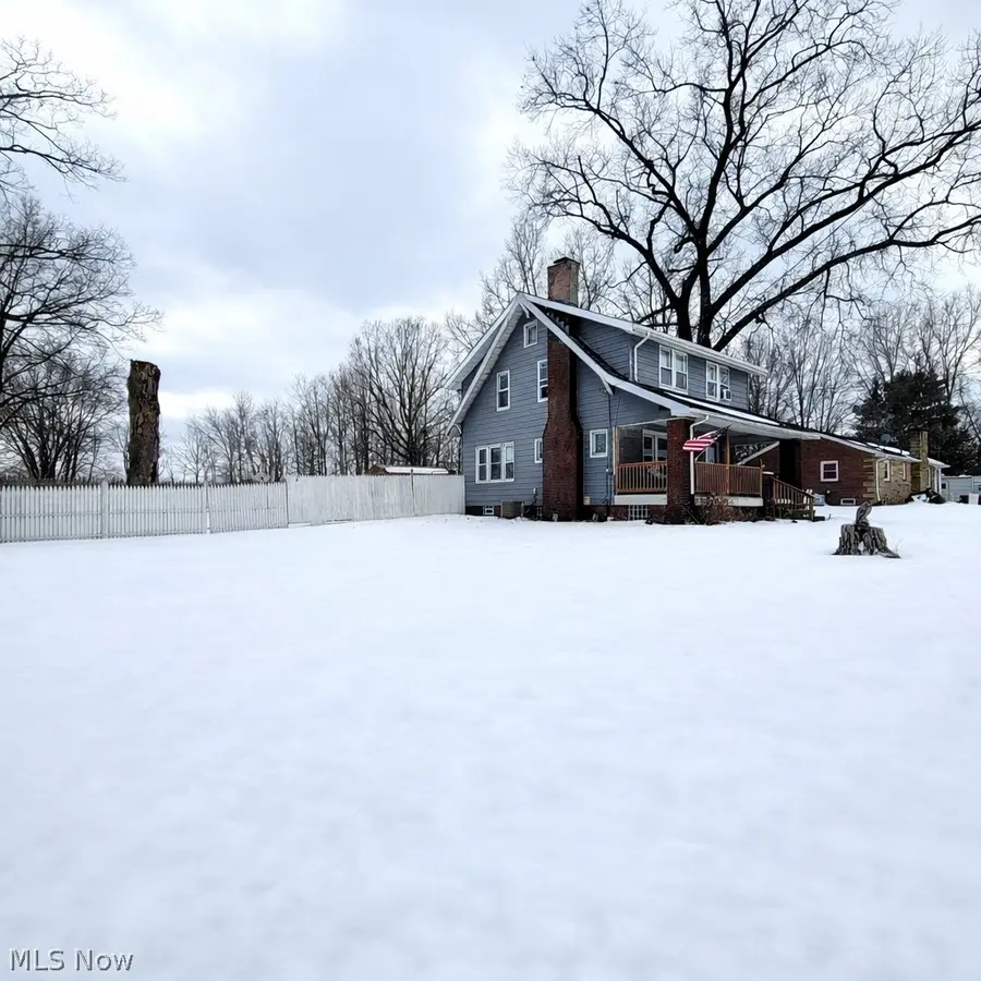 2407 Southway Sw Street, Massillon, OH 44646 - #3