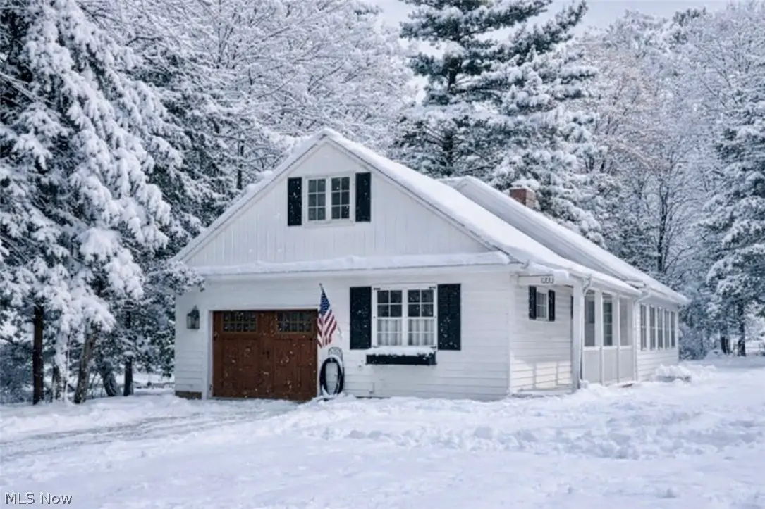 1333 Clearview Road, Lyndhurst, OH 44124 - #1